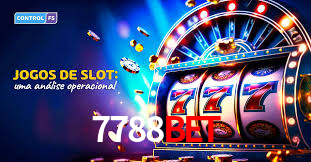7788Bet