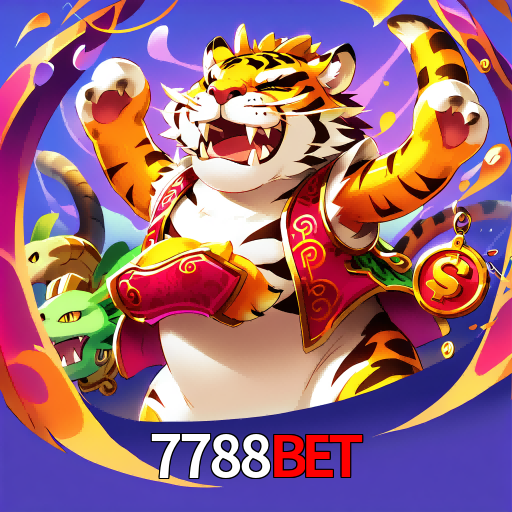7788Bet